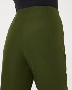 e Hose Janina, Loose-fit-KiK Onlineshop Best
