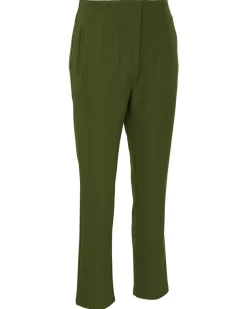 e Hose Janina, Loose-fit-KiK Onlineshop Best