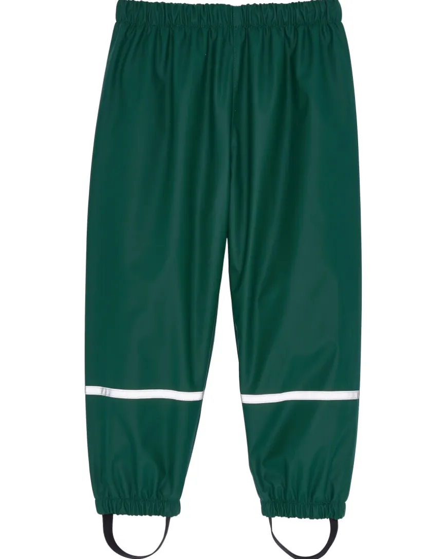e Regenhose Kiki & Koko, wasserdicht-KiK Onlineshop Best Sale