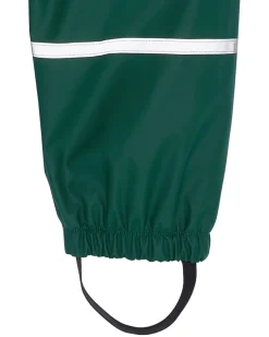 e Regenhose Kiki & Koko, wasserdicht-KiK Onlineshop Best Sale