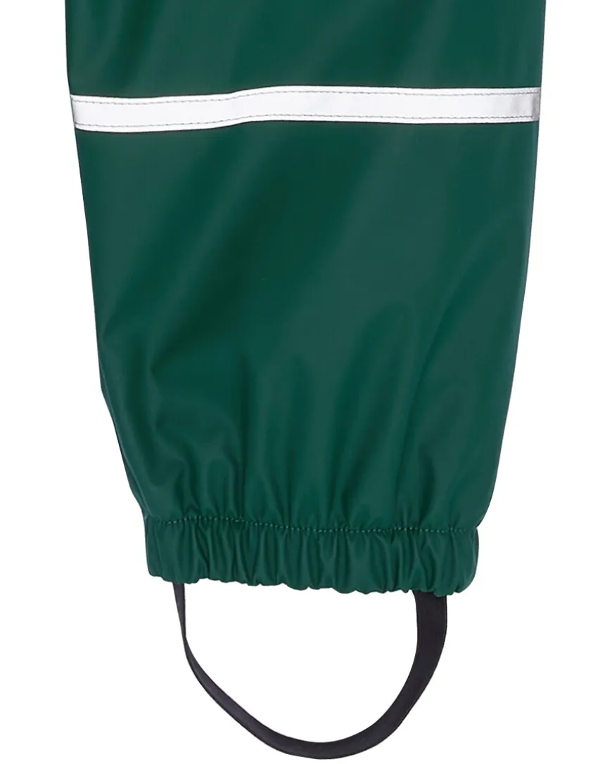 e Regenhose Kiki & Koko, wasserdicht-KiK Onlineshop Best Sale