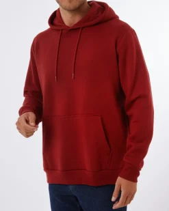 er Pullover X-Mail, Kapuze-KiK Onlineshop Discount