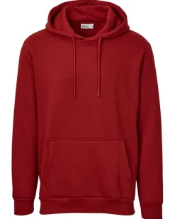 er Pullover X-Mail, Kapuze-KiK Onlineshop Discount