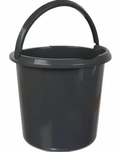 Eimer ca. 10 l-KiK Onlineshop Hot
