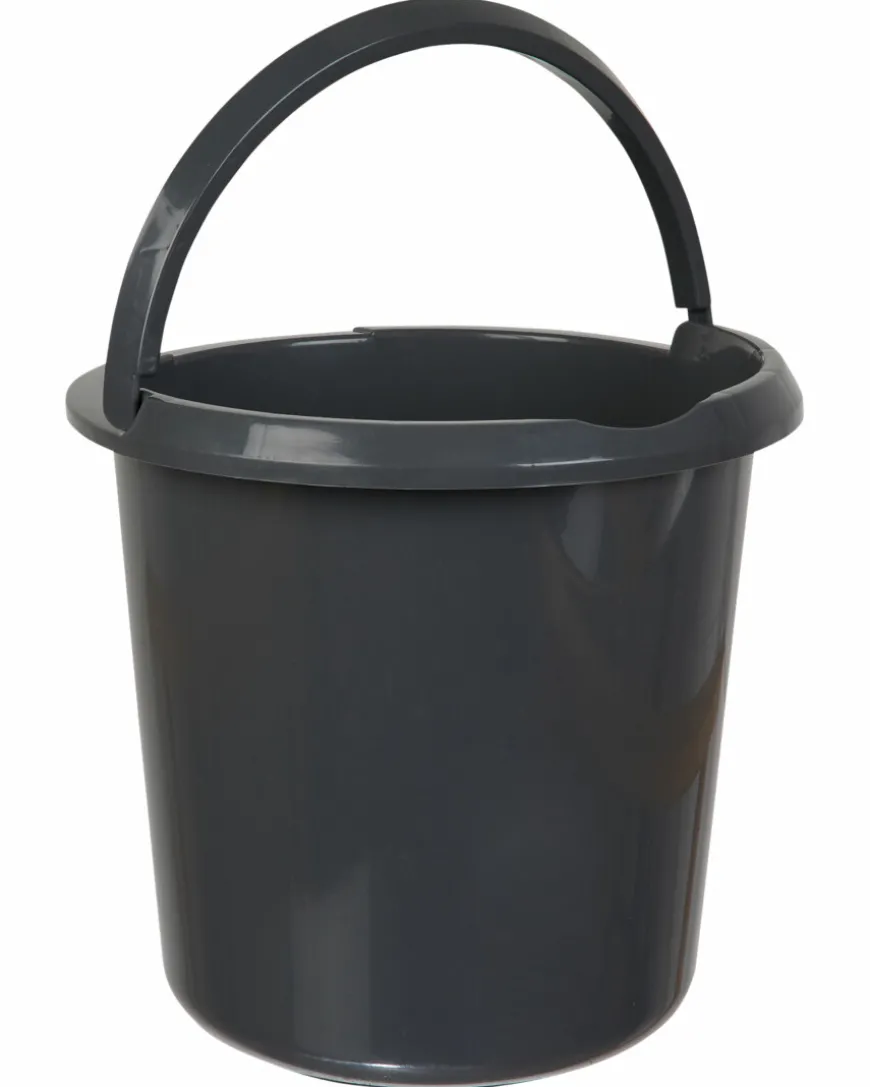 Eimer ca. 10 l-KiK Onlineshop Hot