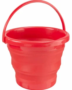 Eimer zusammenklappbar, ca. 5 l-KiK Onlineshop Best Sale