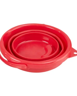 Eimer zusammenklappbar, ca. 5 l-KiK Onlineshop Best Sale