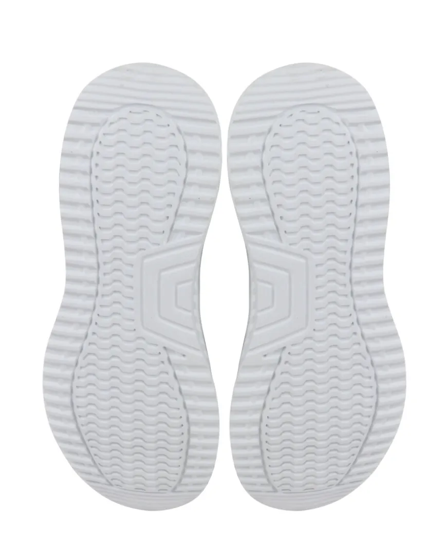 Einfache Sport-Sneaker X-Mail, Schnürsenkel-KiK Onlineshop Discount