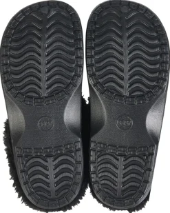Einfarbige Clogs Janina, gefüttert-KiK Onlineshop Store