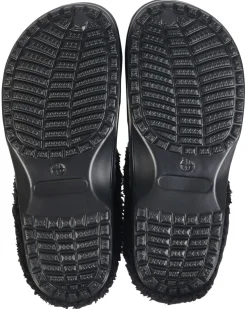 Einfarbige Clogs X-Mail, gefüttert-KiK Onlineshop Store