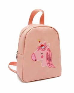 Einhorn Rucksack Kiki & Koko, Glitzer-KiK Onlineshop Clearance