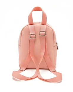 Einhorn Rucksack Kiki & Koko, Glitzer-KiK Onlineshop Clearance