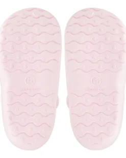 Einhorn-Clogs umklappbarer Fersenriemen-KiK Onlineshop Cheap