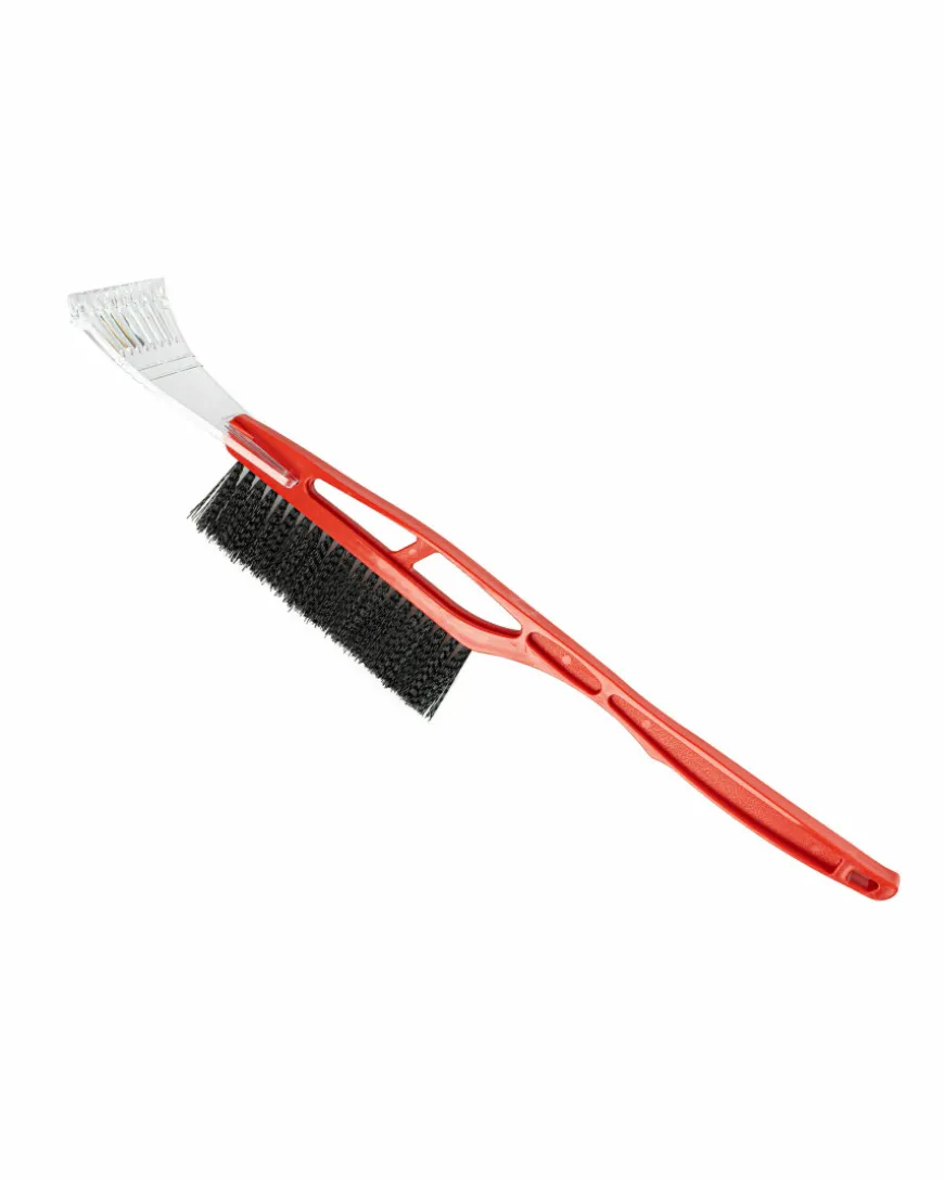 Eiskratzer mit Besen ca. 53 cm-KiK Onlineshop Flash Sale