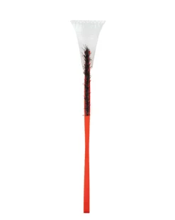 Eiskratzer mit Besen ca. 53 cm-KiK Onlineshop Flash Sale
