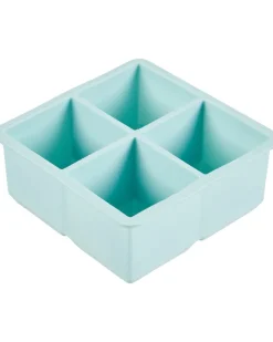 Eiswürfelform für 4 Eiswürfel-KiK Onlineshop Best