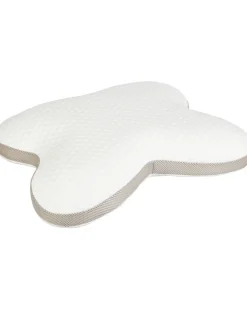 Ergonomisches Nackenstützkissen Home & Deco, ca. 55 x 45 x 10 cm-KiK Onlineshop Cheap