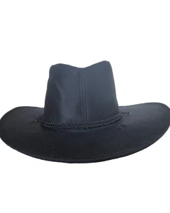 Erwachsenenkostüm Karneval Cowboyhut-KiK Onlineshop Sale