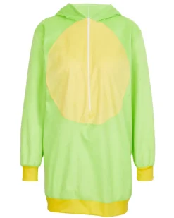 Erwachsenenkostüm verschiedene Designs-KiK Onlineshop Shop