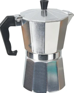 Espressobereiter für den Herd ca. 150 ml-KiK Onlineshop Shop