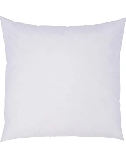 Feder-Kopfkissen Norwegen Ergee, ca. 80 x 80 cm-KiK Onlineshop Discount