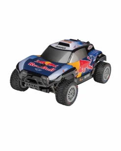 Ferngesteuertes Auto Happy People, Red Bull RC Fahrzeug-KiK Onlineshop Shop