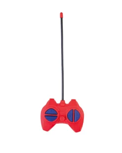 Ferngesteuertes Auto Rennwagen, ca. 19 cm-KiK Onlineshop Flash Sale