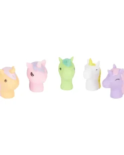 Fingerpuppen verschiedene Ausführungen-KiK Onlineshop Fashion