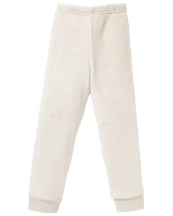 Flauschiger Pyjama verschiedene Designs, 2-tlg. Set-KiK Onlineshop Shop