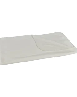 Fleecedecke ca. 130 x 160 cm-KiK Onlineshop Shop