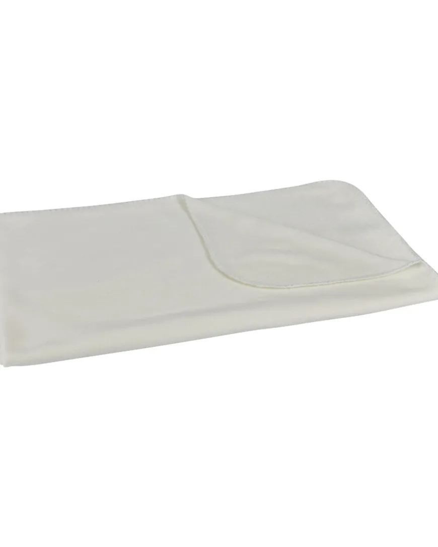 Fleecedecke ca. 130 x 160 cm-KiK Onlineshop Shop