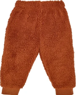 Fleecepullover + Fleecehose Ergee, 2-tlg. Set-KiK Onlineshop Shop