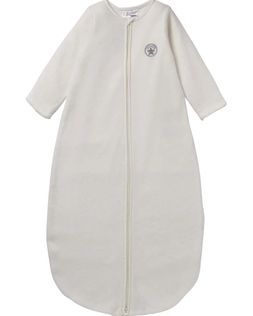 Fleece-Schlafsack Ergee, Reißverschluss-KiK Onlineshop Best Sale