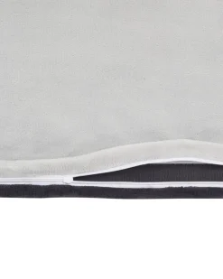 Fleece-Wendebettwäsche Home & Deco, ca. 135 x 200 cm-KiK Onlineshop Cheap
