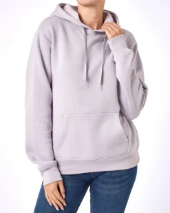 farbener Pullover Janina, Kapuze-KiK Onlineshop Clearance