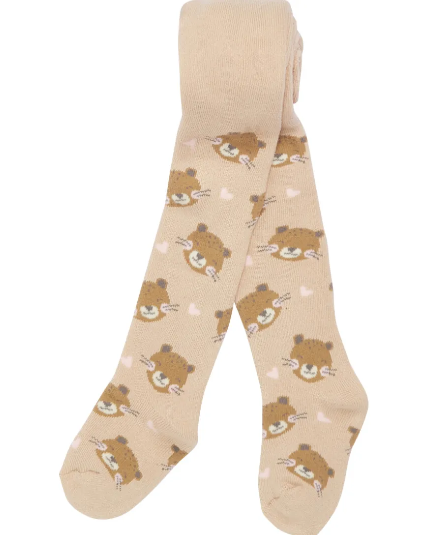 Frottee-Strumpfhose Ergee, verschiedene Designs-KiK Onlineshop Best Sale