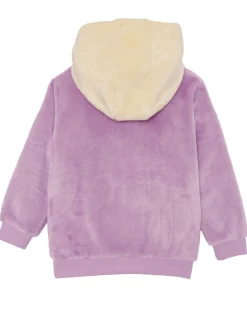 Frozen Sweatshirt Kapuze-KiK Onlineshop Sale