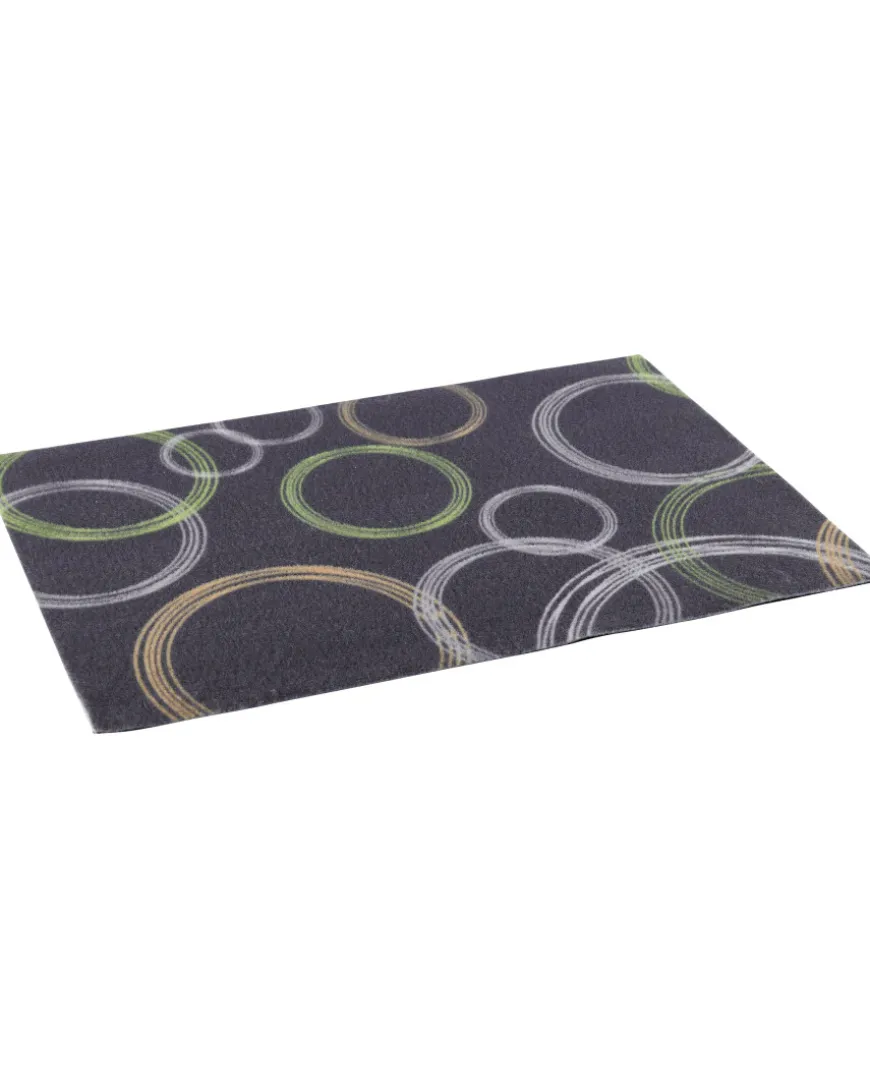 Fußmatte Weihnachten Home & Deco, ca. 40 x 60 cm-KiK Onlineshop Online
