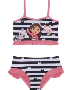 Gabby´s Dollhouse Bikini 2-tlg. Set-KiK Onlineshop Hot