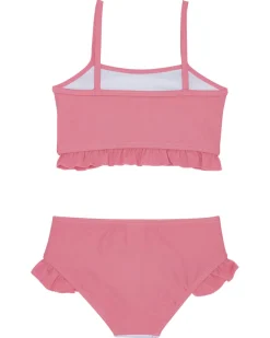 Gabby´s Dollhouse Bikini 2-tlg. Set-KiK Onlineshop Hot