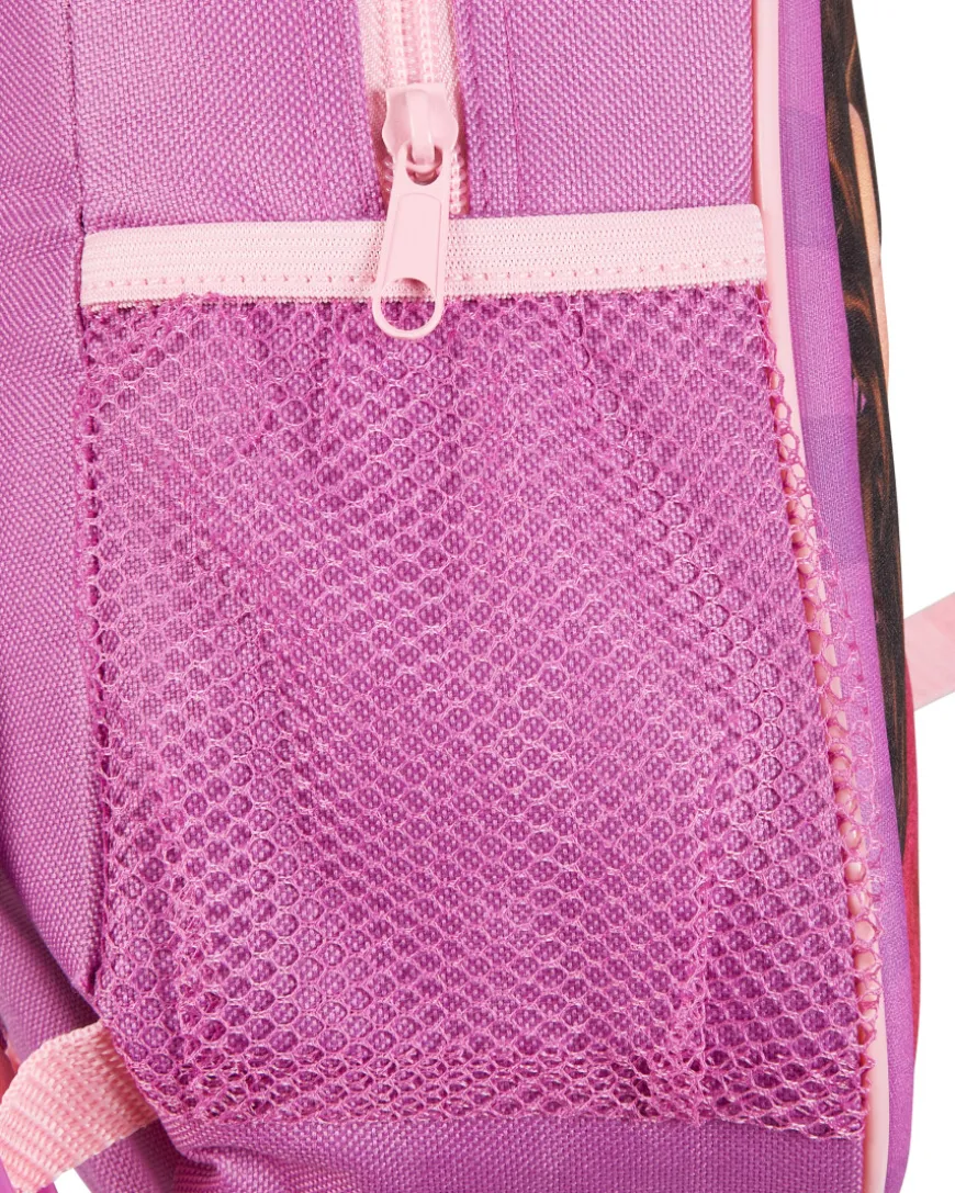 Gabby's Dollhouse 3D-Rucksack ca. 23,5 x 10 x 29,5 cm-KiK Onlineshop Discount