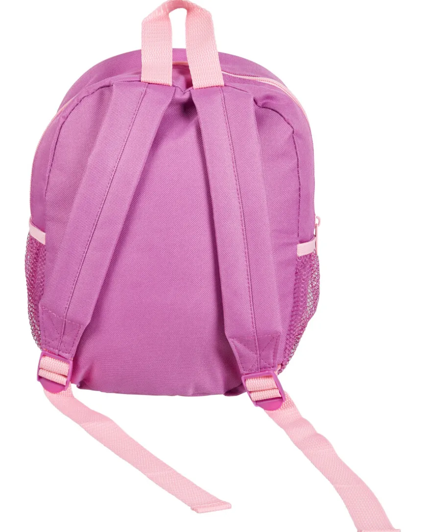 Gabby's Dollhouse 3D-Rucksack ca. 23,5 x 10 x 29,5 cm-KiK Onlineshop Discount