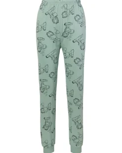 Garfield Pyjama 2-tlg. Set-KiK Onlineshop Hot