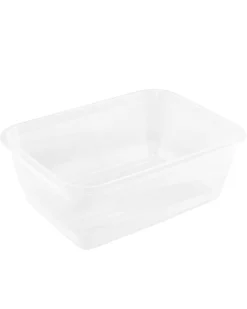 Gefrierdosen 3er-Pack, ca. 1,25 l-KiK Onlineshop Store