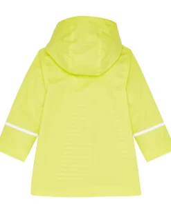 e Regenjacke Kiki & Koko, wasserdichtes Obermaterial-KiK Onlineshop Discount