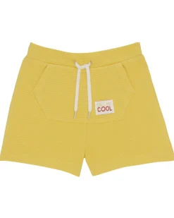 e Sweatshorts Ergee, elastischer Bund-KiK Onlineshop Outlet