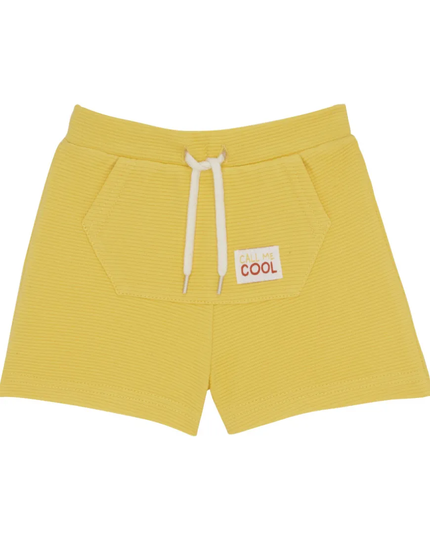 e Sweatshorts Ergee, elastischer Bund-KiK Onlineshop Outlet