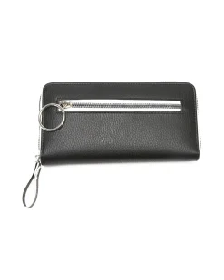 Geldbörse Janina, für 12 Karten-KiK Onlineshop Cheap
