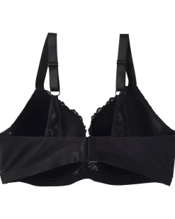 Gepolsterter BH verstellbare Träger-KiK Onlineshop Cheap