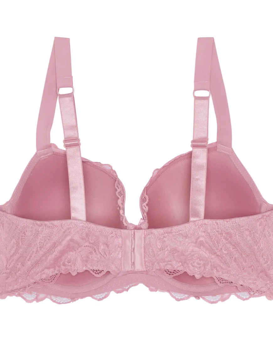 Gepolsterter BH verstellbare Träger-KiK Onlineshop Online